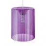 1944549 Suspension Violet - ROXANNE Koziol