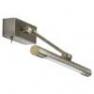 99683 Applique Tableau Laiton - PATELLA Paulmann