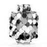 20015555011055 Lampe de table Metal S - FUN Verpan