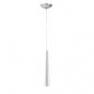 1LBH1 B00 02 Suspension Blanc/Blanc S - LEDBELL Rotaliana