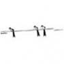 1249/3 Applique - LE RONDINI Martinelli Luce