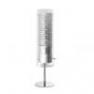 0135872 Lampe a poser - TITANIUM Seynave