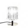 0CHAR0L10 Lampe de chevet - CHARLOTTE de Majo