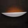 29206/01/31 Applique Arrondi L - BLANKO Lucide