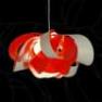 26001 Suspension Orange - MIFORMI Officina Crea