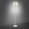 HMT5022330FL-W Lampadaire - YUNA Lumiven