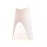 2920/011 Lampe a poser - SUIT Alma Light