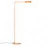 94526000 Liseuse Orange - FLO Lumiven