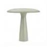 505046 Lampe a poser Calcaire - SHELTER Normann Copenhagen