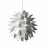 501005 + 505002 Suspension O60cm - NORM 69 Normann Copenhagen