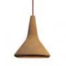 07902 Suspension Conica - COUPOLES Seletti