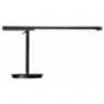 1989-1000 Lampe Noir - BRAZO Design Stockholm House