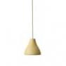 400 039 548 Beige Suspension Beige - CKR W131 Wastberg