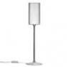 LTSPILLGCSCR12V Lampe a poser L Transparent - SPILLRAY AXO Light