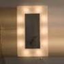 IN-ES020022 Applique/Cadre lumineux - EGO 2 In-es Artdesign