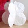 PA78.FPGM Lampe L - FLEUR POSEE Pa Design
