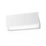 4221/011 Applique Blanc M - PROFILE Alma Light