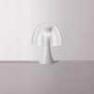 0OXYG0L00 Lampe a poser S - OXYGENE de Majo