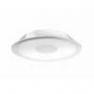4008321997944 Plafonnier/Applique Blanc - CIRCULAR Osram