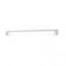 4420/121 Plafonnier/Applique M Blanc - BATH A Alma Light