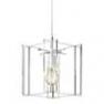 208200 Suspension Clear - HOTEL ROYAL & Tradition