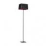 AX031 005207 Liseuse Black/Fuchsia - MEMORY Axis 71