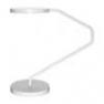 100 340 535 Lampe de bureau Blanc - IRVINE W082 Wastberg