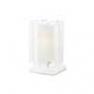 BERG - Lampe a poser S Lampe a poser S - BERG Northern Lighting