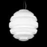 K1632BIEU Suspension L - HONEYMOON Kundalini