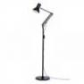 31252 Liseuse Noir Mini - TYPE 75 Anglepoise