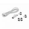 4008321972064 Kit cable d'extension LED - RUBAN DECO Osram