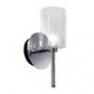 APSPILLRCSCR12V Applique Transparent - SPILLRAY AXO Light