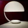 599/BI Lampe - SERPENTE Martinelli Luce