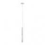 648110 Suspension Blanc/Blanc - SAUSALITO Carpyen