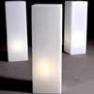 LP IOE061 Colonne lumineuse - IO Slide