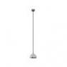 04370/75 Suspension Blanc - RIDER Brilliant