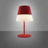 HMT091015TL-MR Lampe Rouge - HAT Lumiven