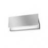 4220/016 Applique Argent S - PROFILE Alma Light
