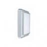 70021 Plafonnier/ Applique - TWO STEP Paulmann