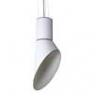 S117gccb Suspension Blanc/Blanc - GRAND CARGO DesignHeure