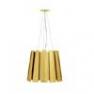 411000 Suspension Doree XXL - TWIST Carpyen
