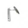 60154 Spot LED - CHANNEL Paulmann