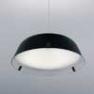 V02012 5105 Suspension S Noir - BORDERLINE Vertigo Bird