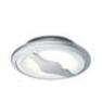 92507 Spot Encastrable - SIDE Paulmann