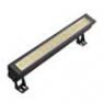 DEC/GL600 Projecteur de facade Blanc froid - WALL WASHER Lumihome