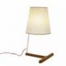 EG13130LCA Lampe - CORK T-HIG Forestier