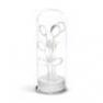BB71.9 Lampe a poser O19cm - BELL FAMILY 9 Blackbody