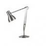30740 Lampe de bureau Alu LED - TYPE 75 Anglepoise
