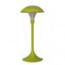 401.911 Lampe a poser d'exterieur solaire Vert - CHAMPIGNON Watt & Home