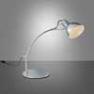 HMT091017BTL-C Lampe Chrome - WIN Lumiven